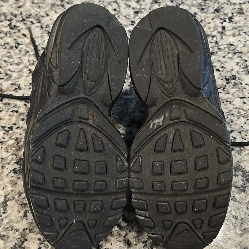 Nike pre owned